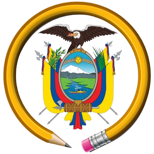 Logo Escuela